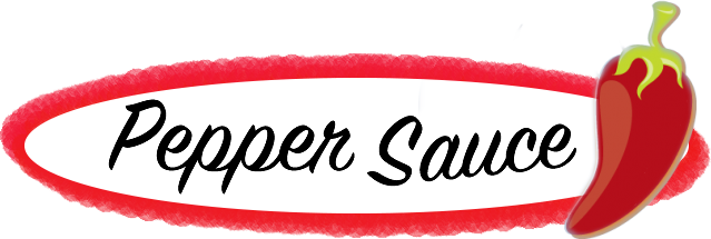 Pablo's Pepper Sauce | www.pablospeppersauce.com