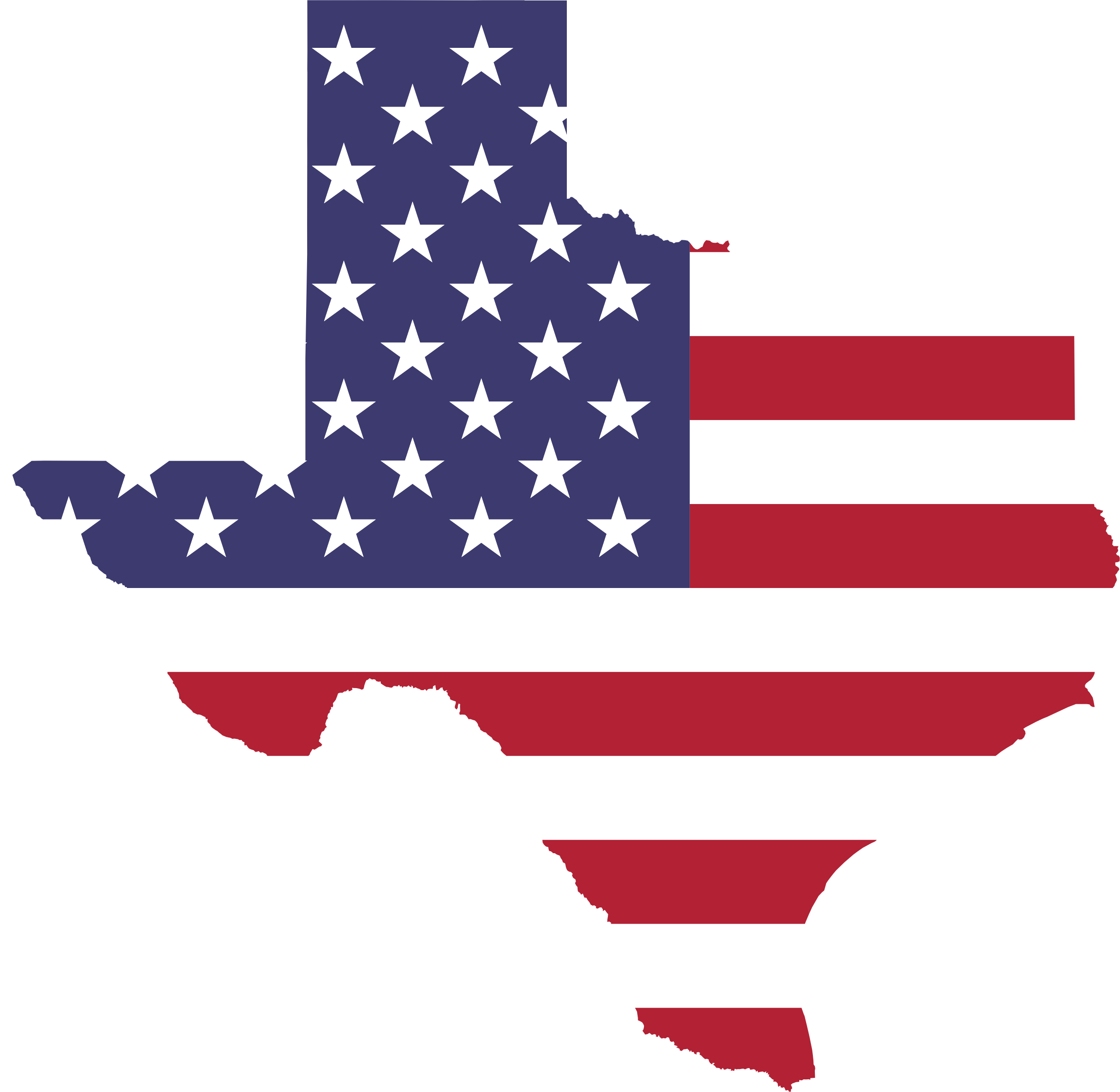 Pablos Pepper suace is made in Texas 