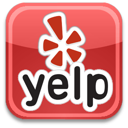 Pablos Pepper Sauce is coming soon to Yelp